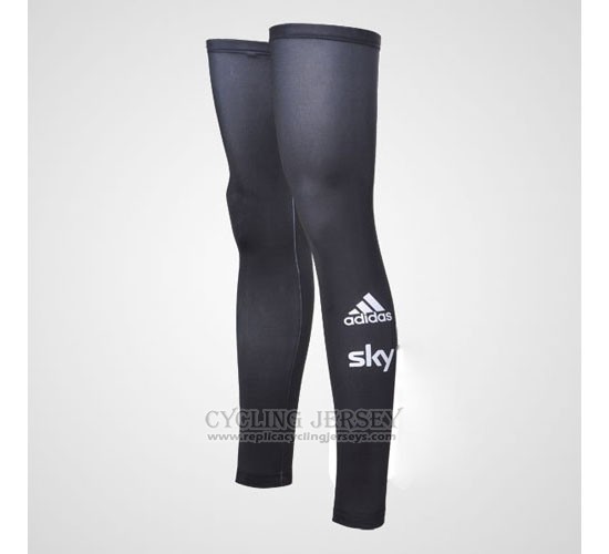 2013 Sky Leg Warmer Cycling